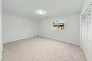 4124 New York Ave, Eagan, MN 55123 - Photo 18