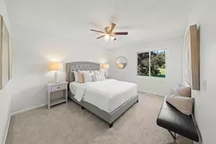 4124 New York Ave, Eagan, MN 55123 - Photo 10