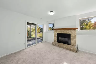 4124 New York Avenue, Eagan, MN 55123 - Photo 16