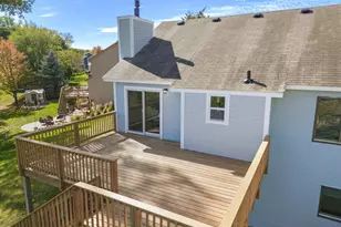 4124 New York Ave, Eagan, MN 55123 - Photo 24