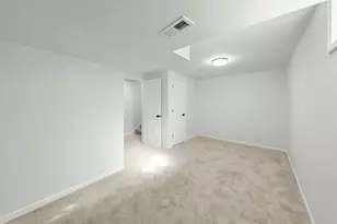 4124 New York Ave, Eagan, MN 55123 - Photo 20