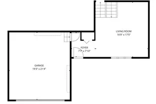 4124 New York Ave, Eagan, MN 55123 - Photo 30