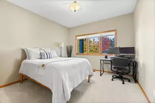 13898 85th Pl N, Maple Grove, MN 55369 - Photo 24