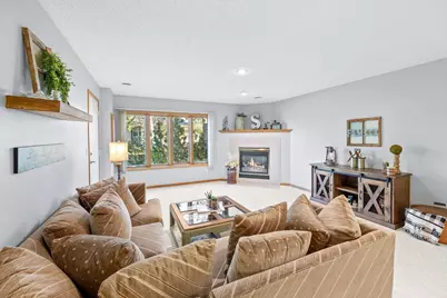 13898 85th Place N, Maple Grove, MN 55369 - Photo 18