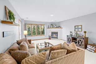 13898 85th Pl N, Maple Grove, MN 55369 - Photo 18