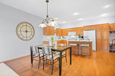 13898 85th Place N, Maple Grove, MN 55369 - Photo 6