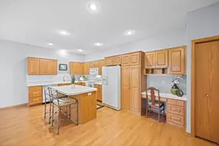 13898 85th Pl N, Maple Grove, MN 55369 - Photo 1