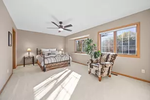 13898 85th Pl N, Maple Grove, MN 55369 - Photo 10