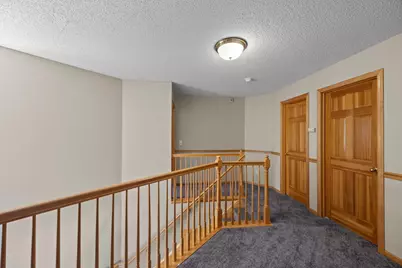 4986 Archer Lane N, Plymouth, MN 55446 - Photo 28