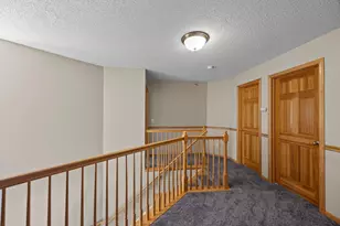 4986 Archer Ln N, Plymouth, MN 55446 - Photo 28