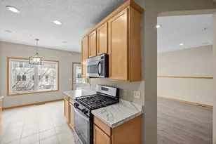 4986 Archer Ln N, Plymouth, MN 55446 - Photo 22