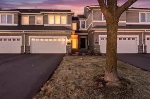 4986 Archer Ln N, Plymouth, MN 55446 - Photo 1