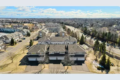 4986 Archer Lane N, Plymouth, MN 55446 - Photo 6