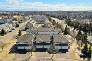 4986 Archer Ln N, Plymouth, MN 55446 - Photo 6