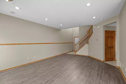 4986 Archer Lane N, Plymouth, MN 55446 - Photo 18