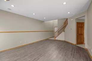 4986 Archer Ln N, Plymouth, MN 55446 - Photo 18