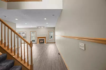 4986 Archer Lane N, Plymouth, MN 55446 - Photo 12