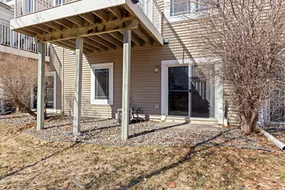 4986 Archer Lane N, Plymouth, MN 55446 - Photo 52