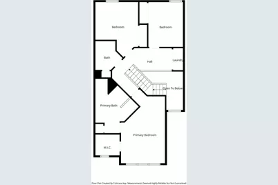 4986 Archer Lane N, Plymouth, MN 55446 - Photo 64