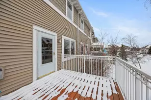 4986 Archer Ln N, Plymouth, MN 55446 - Photo 44