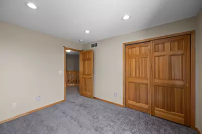 4986 Archer Lane N, Plymouth, MN 55446 - Photo 42