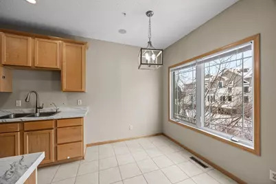 4986 Archer Lane N, Plymouth, MN 55446 - Photo 20