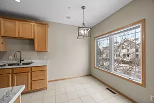 4986 Archer Ln N, Plymouth, MN 55446 - Photo 20