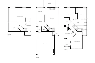 4986 Archer Ln N, Plymouth, MN 55446 - Photo 66