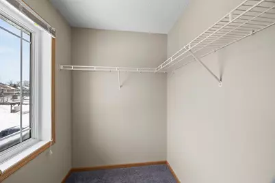 4986 Archer Lane N, Plymouth, MN 55446 - Photo 36