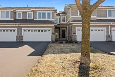 4986 Archer Lane N, Plymouth, MN 55446 - Photo 8