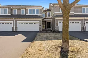 4986 Archer Ln N, Plymouth, MN 55446 - Photo 8