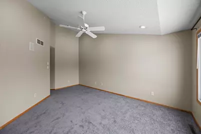 4986 Archer Lane N, Plymouth, MN 55446 - Photo 32