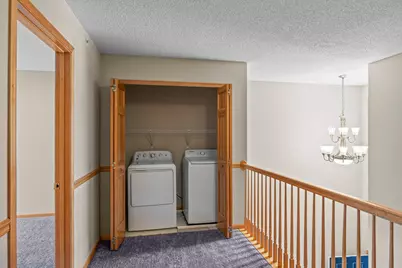 4986 Archer Lane N, Plymouth, MN 55446 - Photo 26