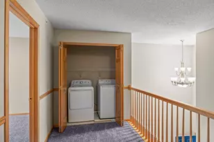 4986 Archer Ln N, Plymouth, MN 55446 - Photo 26