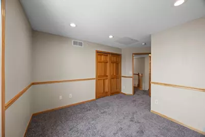 4986 Archer Lane N, Plymouth, MN 55446 - Photo 40