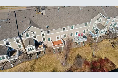 4986 Archer Lane N, Plymouth, MN 55446 - Photo 56