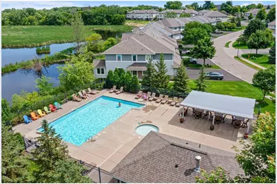 4986 Archer Lane N, Plymouth, MN 55446 - Photo 60