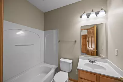 4986 Archer Lane N, Plymouth, MN 55446 - Photo 50