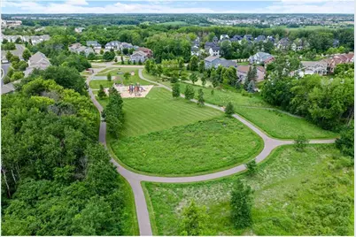 4986 Archer Lane N, Plymouth, MN 55446 - Photo 62