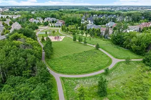 4986 Archer Ln N, Plymouth, MN 55446 - Photo 62