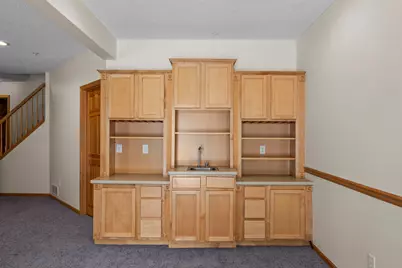 4986 Archer Lane N, Plymouth, MN 55446 - Photo 48