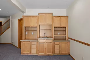 4986 Archer Ln N, Plymouth, MN 55446 - Photo 48