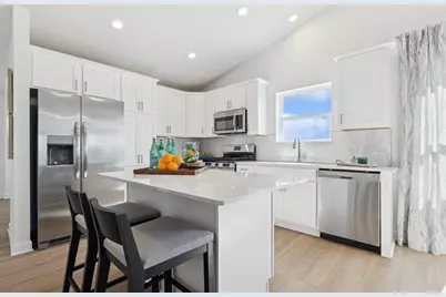 10850 Henslowe Avenue S, Cottage Grove, MN 55016 - Photo 1