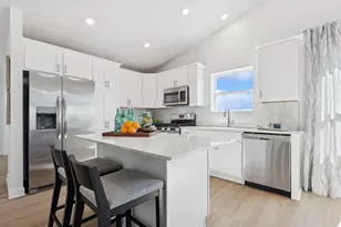 10850 Henslowe Ave S, Cottage Grove, MN 55016 - Photo 1