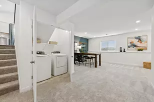 10850 Henslowe Ave S, Cottage Grove, MN 55016 - Photo 14