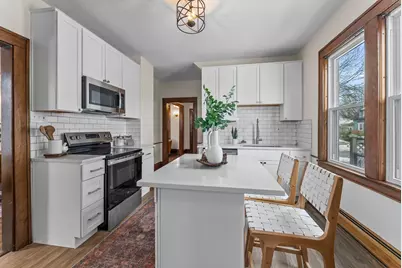 137 9th Avenue S, South Saint Paul, MN 55075 - Photo 16