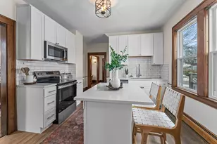 137 9th Ave S, South Saint Paul, MN 55075 - Photo 16