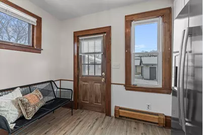 137 9th Avenue S, South Saint Paul, MN 55075 - Photo 22