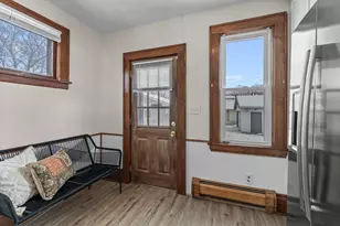 137 9th Ave S, South Saint Paul, MN 55075 - Photo 22