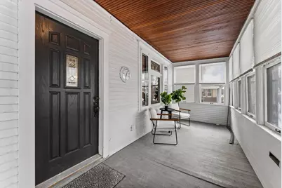 137 9th Avenue S, South Saint Paul, MN 55075 - Photo 8